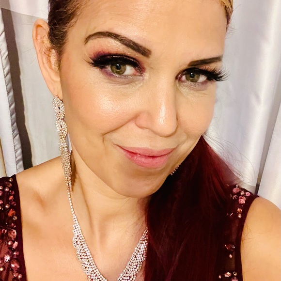 eileen_vazquez